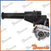 Pompe de direction assistée pour CHEVROLET | SPW-CH-097, 23121750